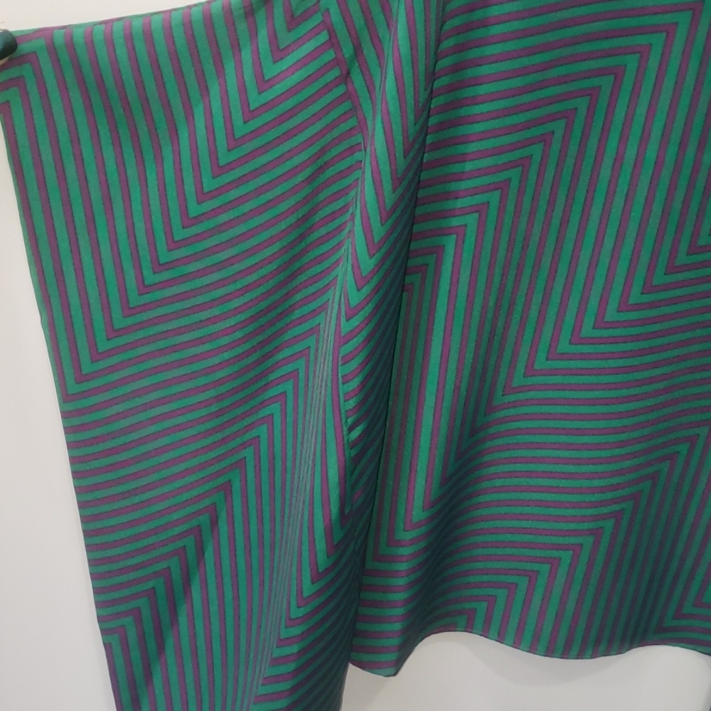 Geometric Sundress - Picture 7 of 12